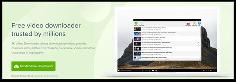 download xmegadrive|Best 5 Video Grabber Tools to Download Online Videos .